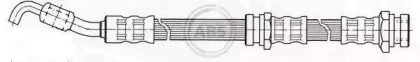 abs-sl4158